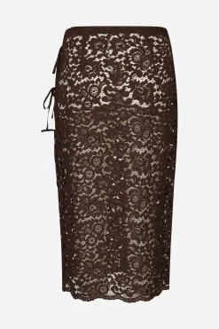 Baum und Pferdgarten Sissi skirt from | Hot Fudge Best