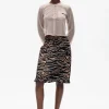 Baum und Pferdgarten Smilla Skirt from | Cinnamon Zebra Discount
