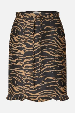 Baum und Pferdgarten Smilla Skirt from | Cinnamon Zebra Discount