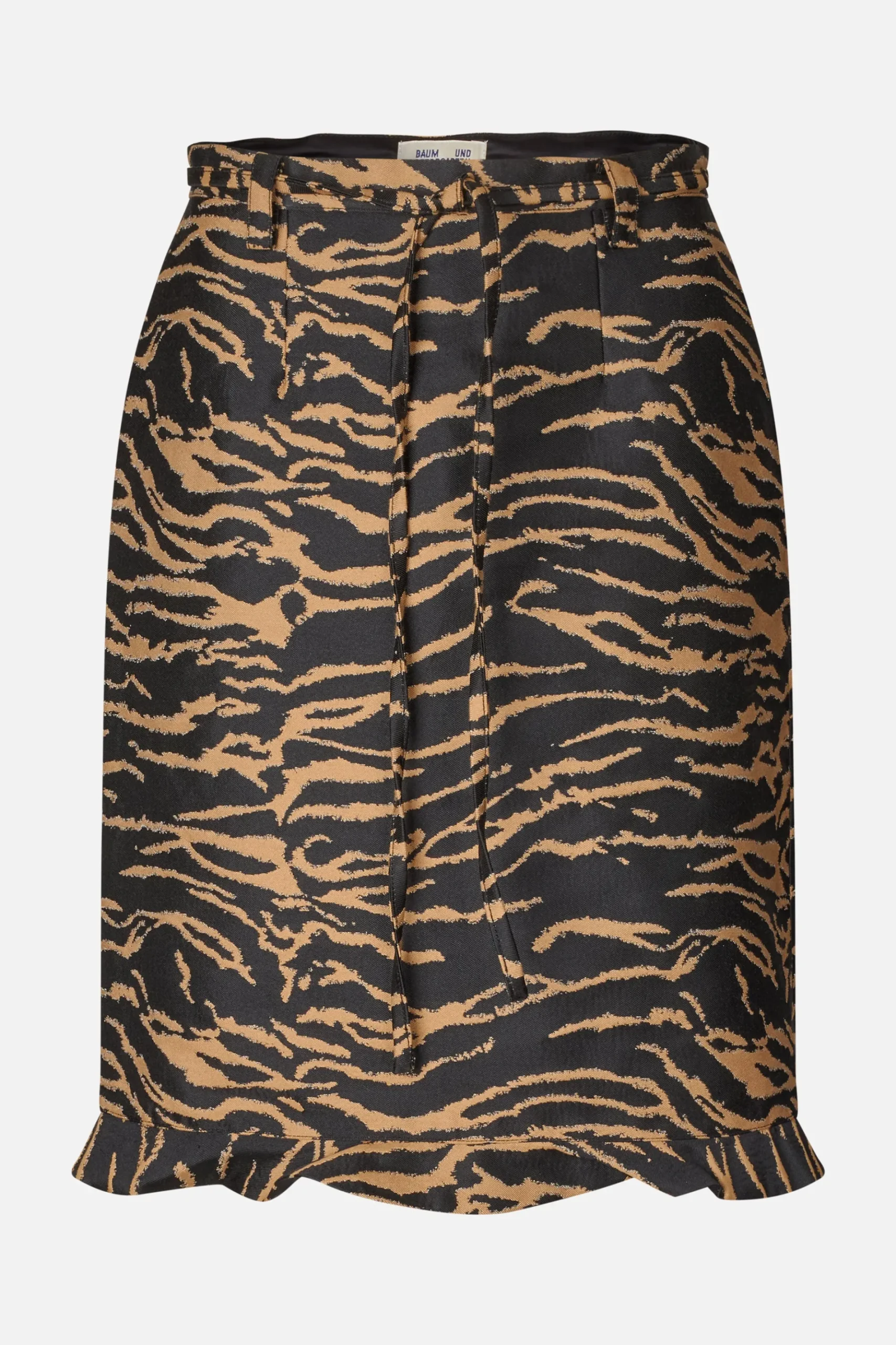 Baum und Pferdgarten Smilla Skirt from | Cinnamon Zebra Discount