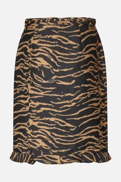 Baum und Pferdgarten Smilla Skirt from | Cinnamon Zebra Discount
