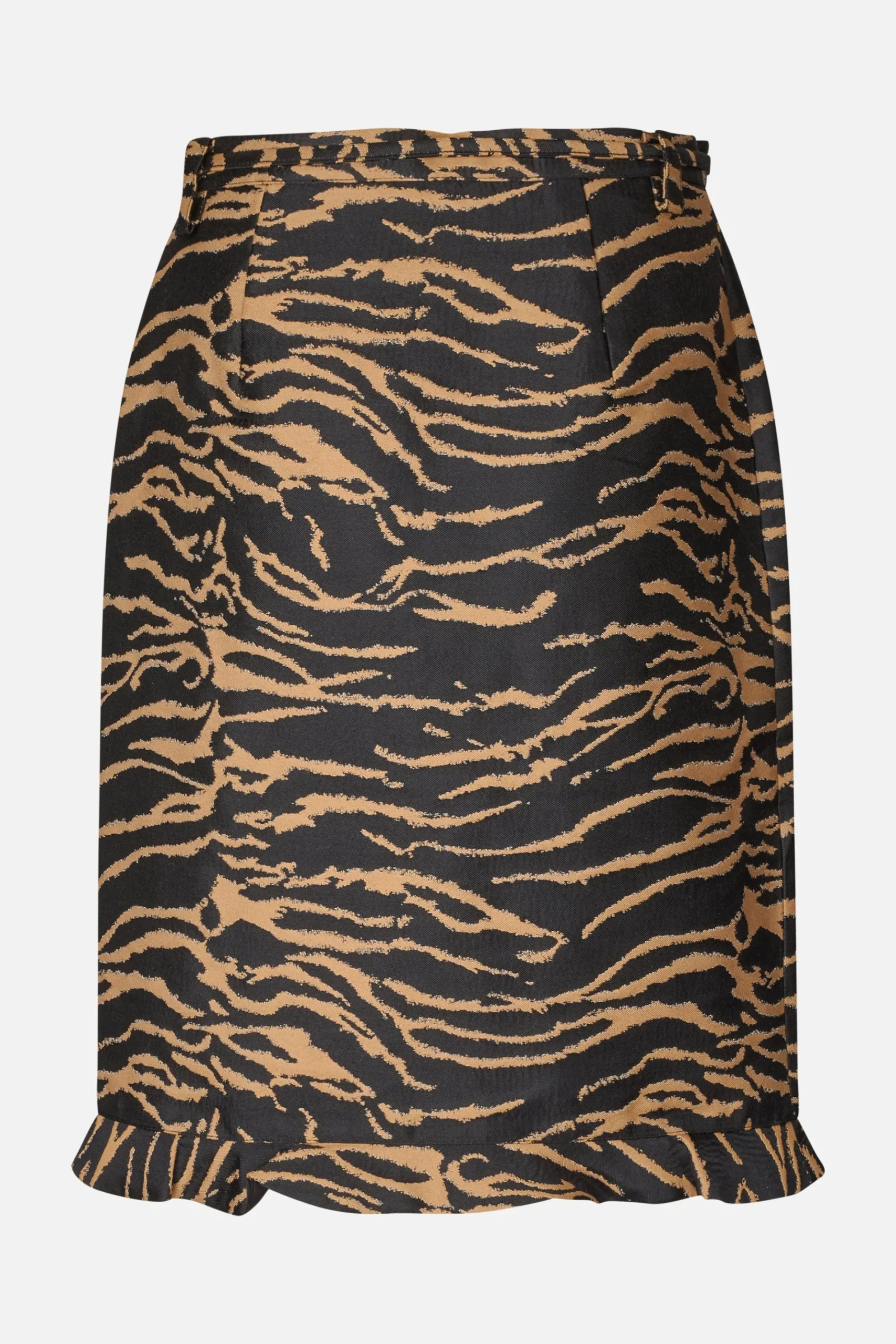 Baum und Pferdgarten Smilla Skirt from | Cinnamon Zebra Discount