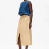 Baum und Pferdgarten Sofie Skirt from | Golden Blossom New