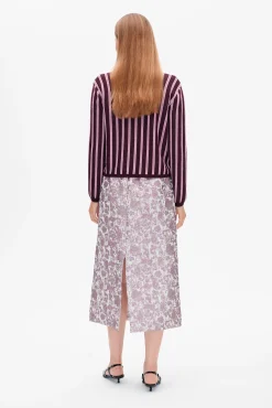 Baum und Pferdgarten Sofie skirt from | Golden Purple Rose Outlet