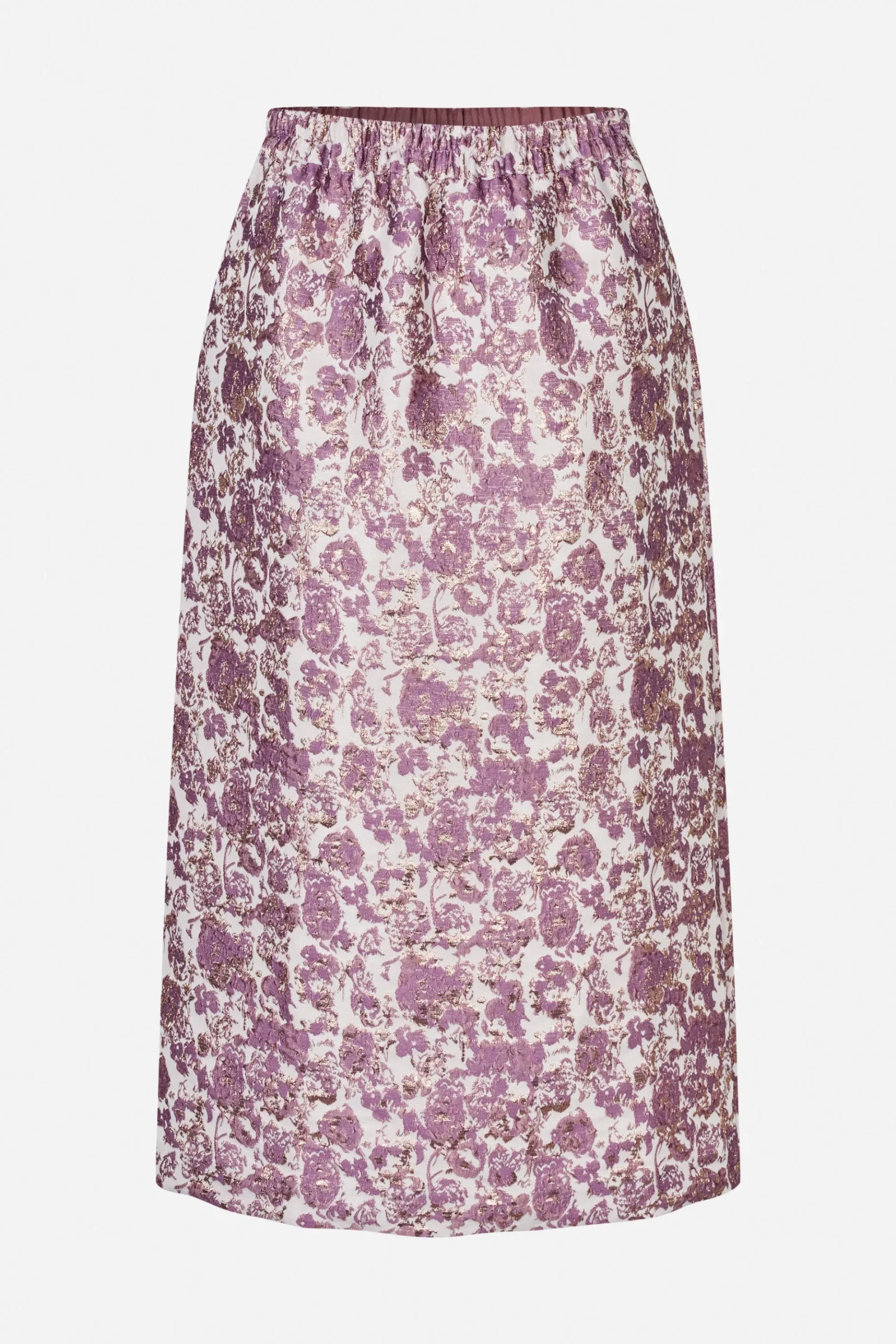 Baum und Pferdgarten Sofie skirt from | Golden Purple Rose Outlet