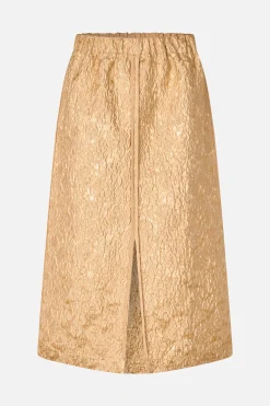 Baum und Pferdgarten Sofie Skirt from | Golden Blossom New
