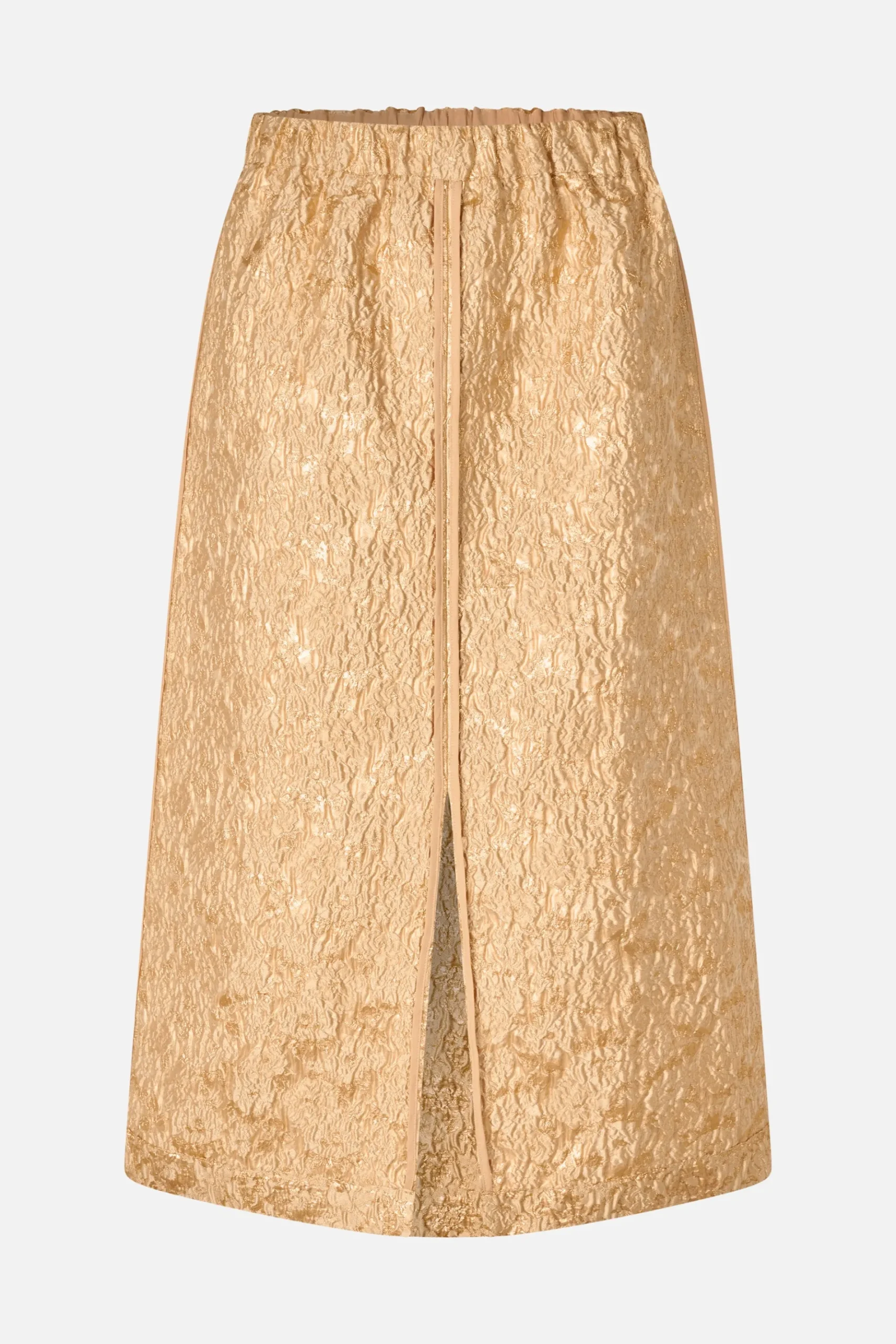 Baum und Pferdgarten Sofie Skirt from | Golden Blossom New
