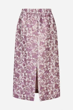 Baum und Pferdgarten Sofie skirt from | Golden Purple Rose Outlet