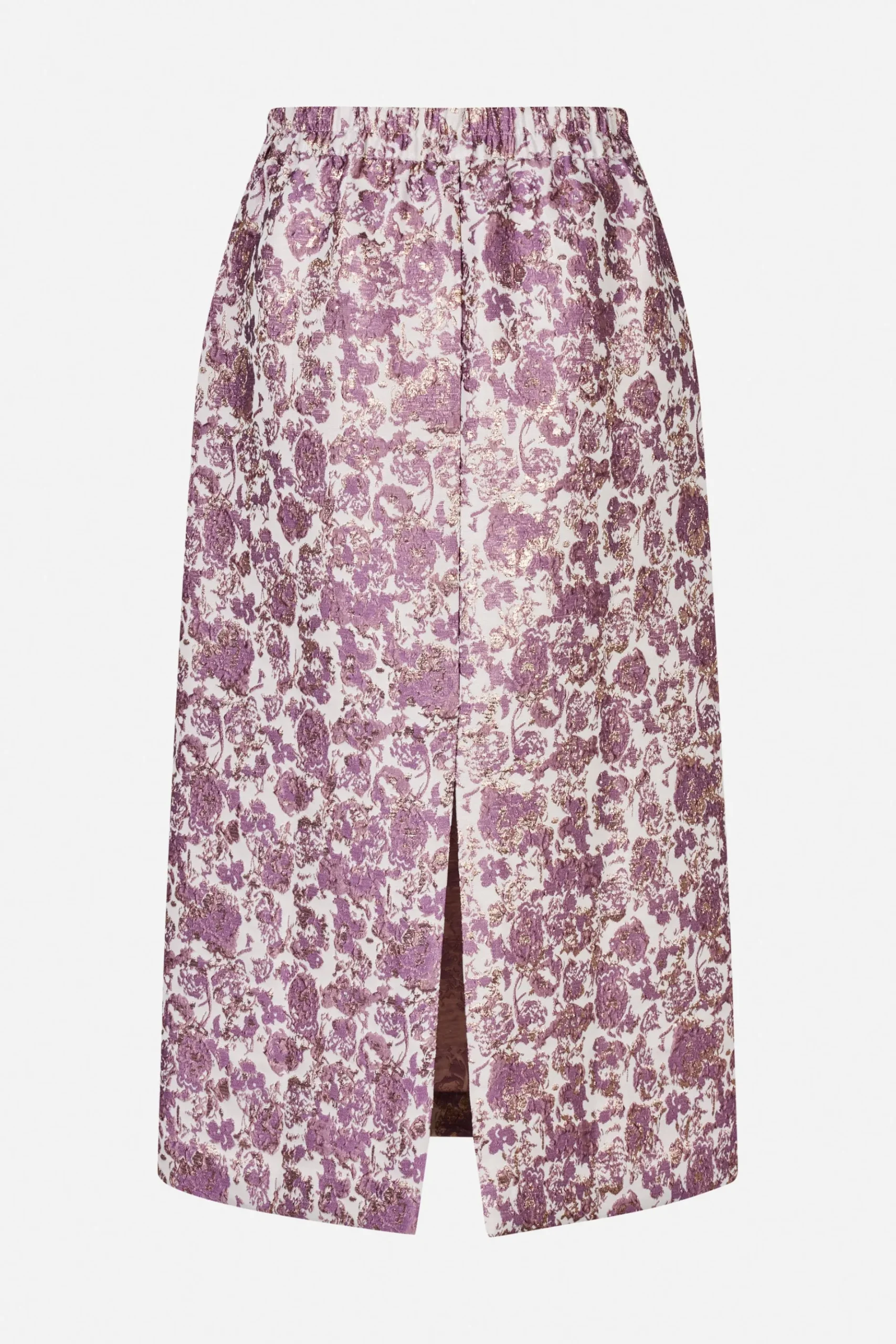 Baum und Pferdgarten Sofie skirt from | Golden Purple Rose Outlet
