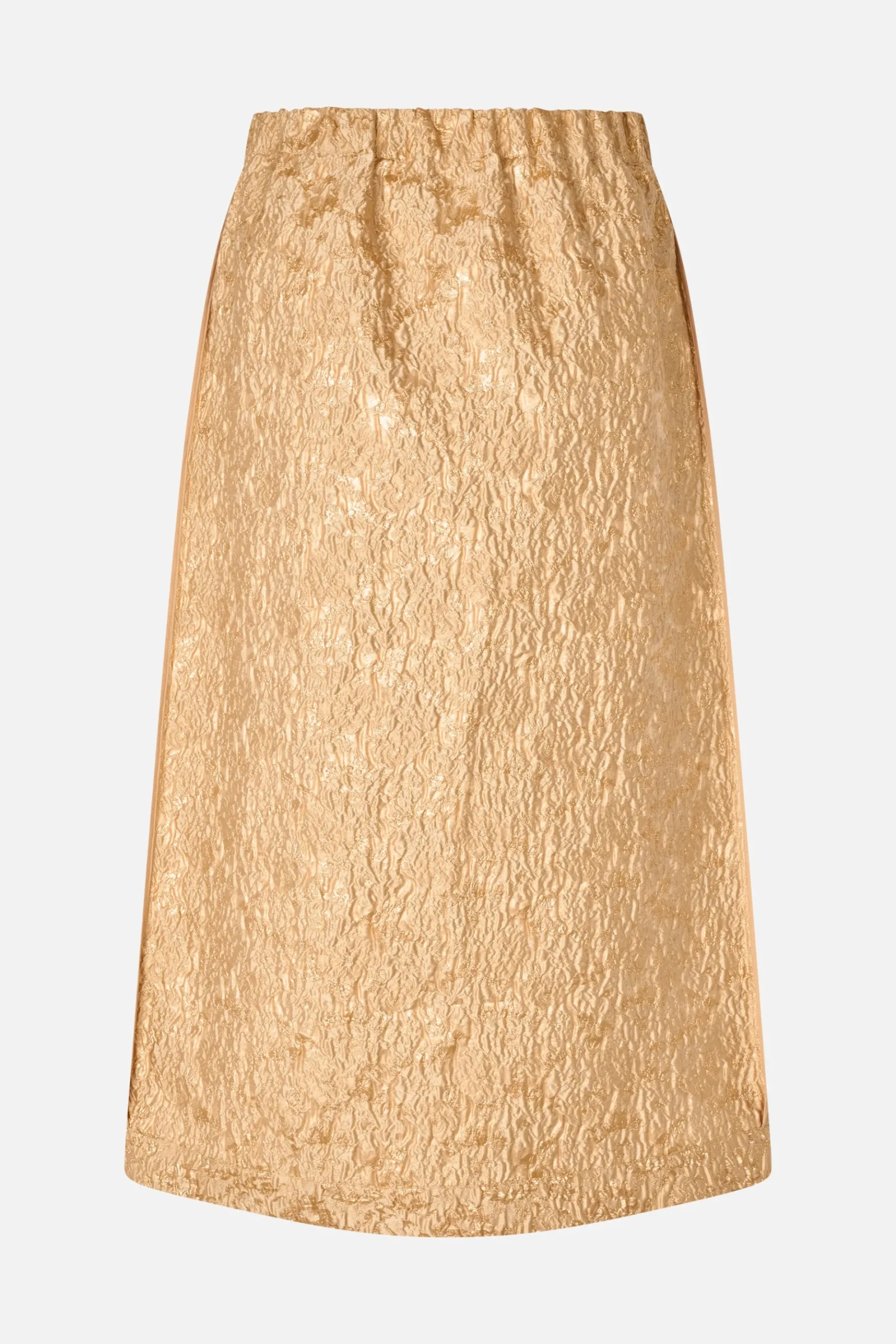 Baum und Pferdgarten Sofie Skirt from | Golden Blossom New
