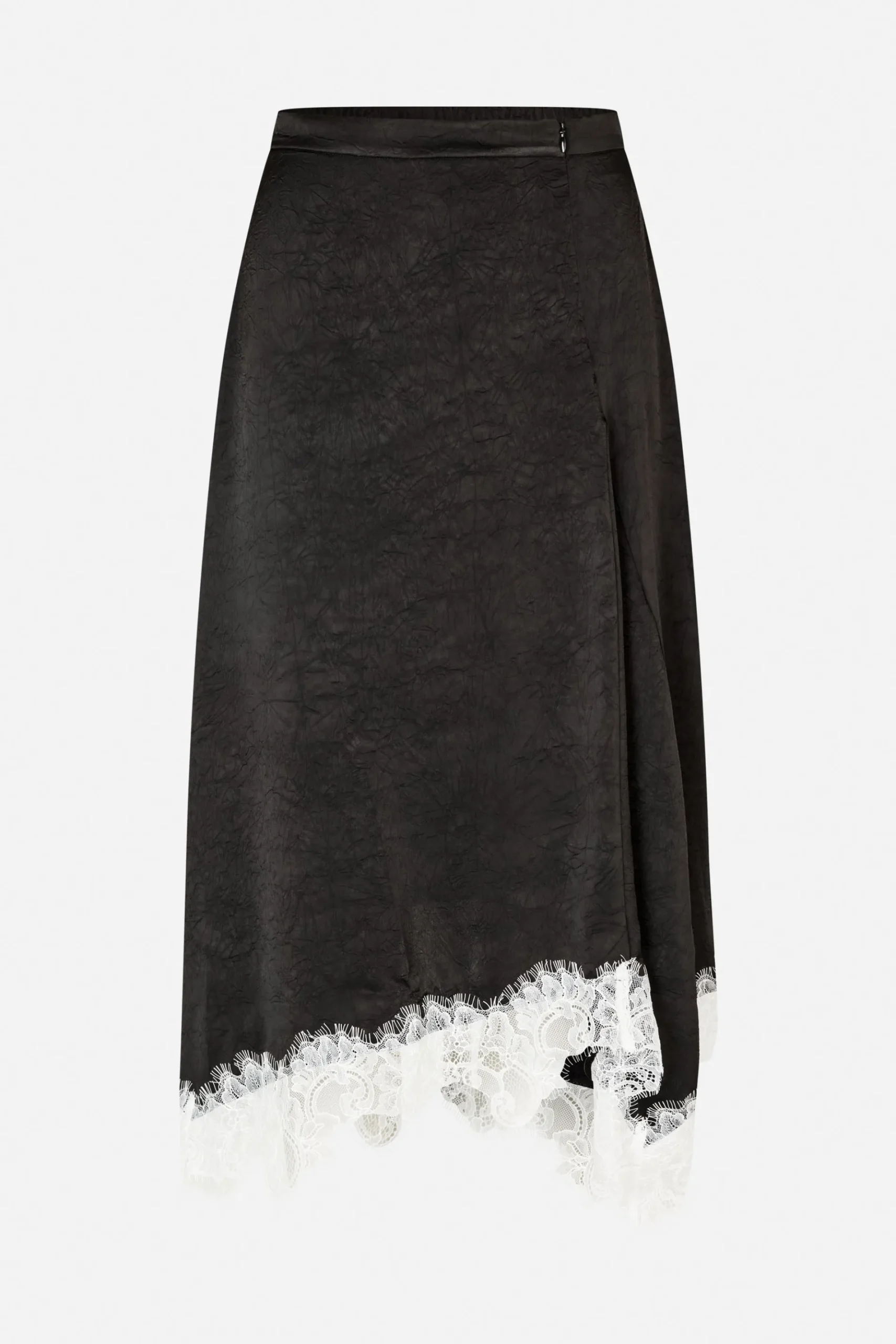 Baum und Pferdgarten SOPHIE SKIRT | Black Clearance