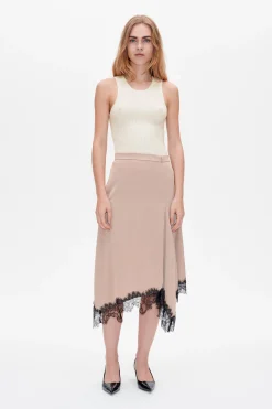 Baum und Pferdgarten SOPHIE SKIRT | Natural Sale