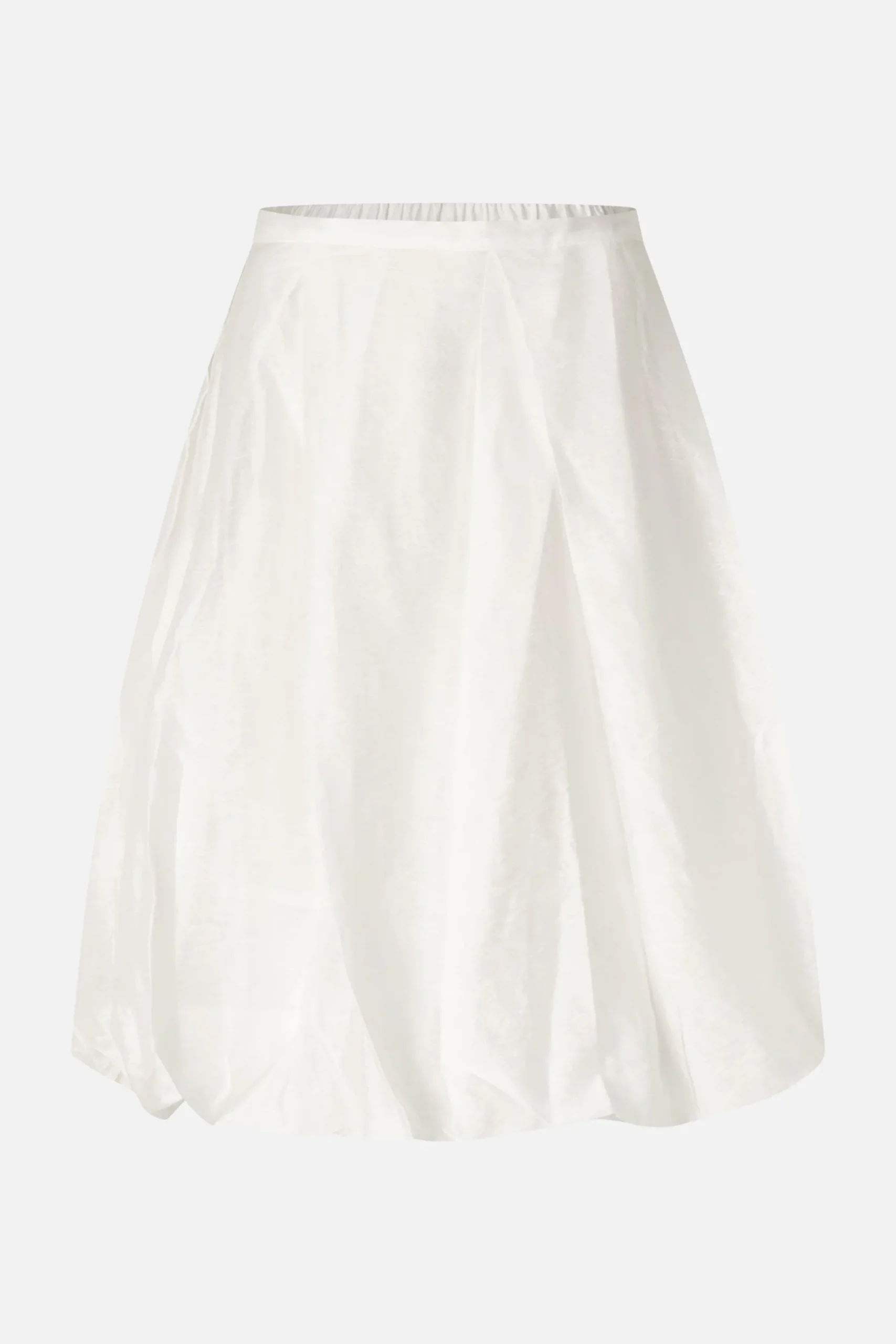 Baum und Pferdgarten Susan Skirt from | Blanc De Blanc New